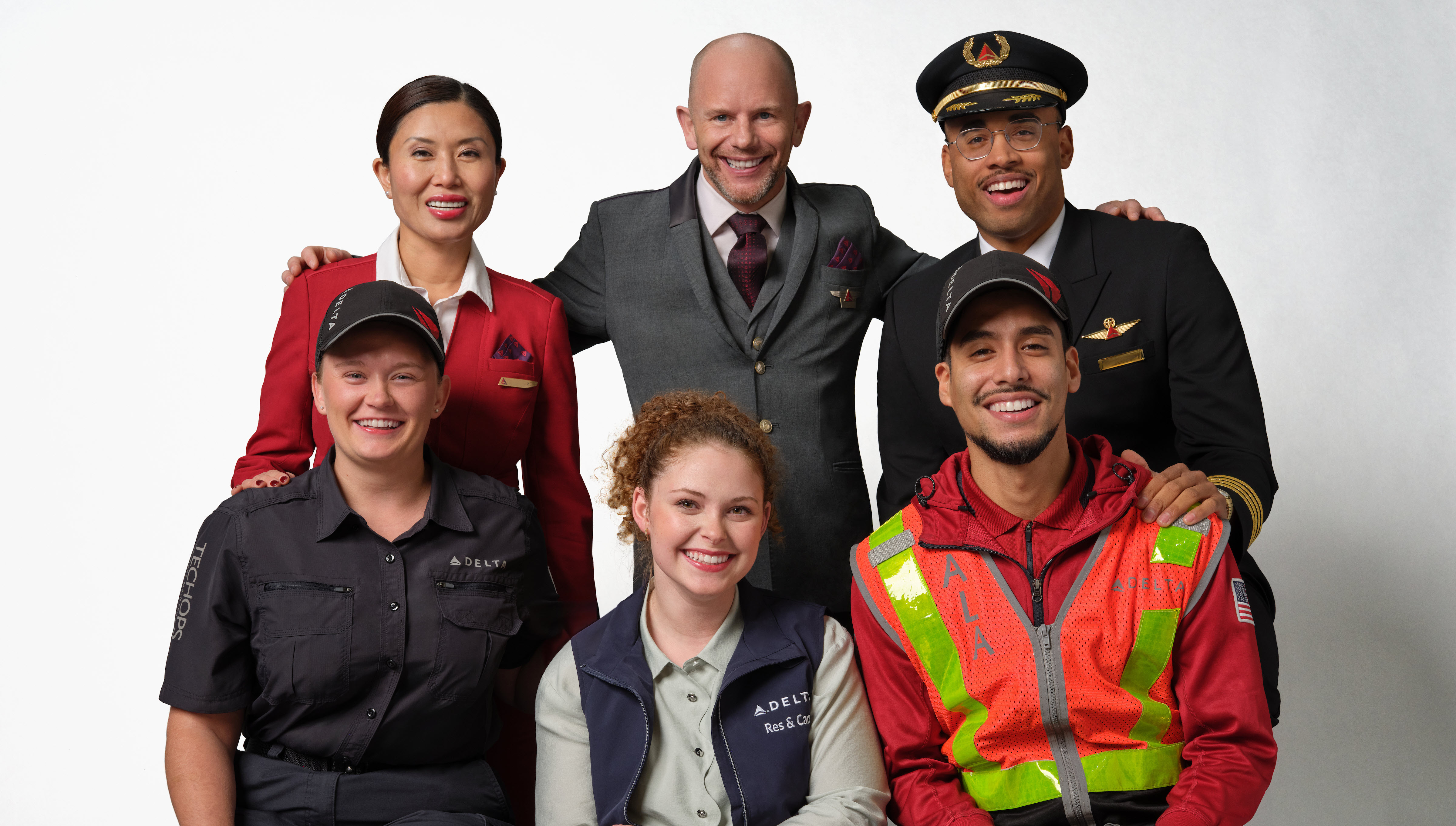 banner text image