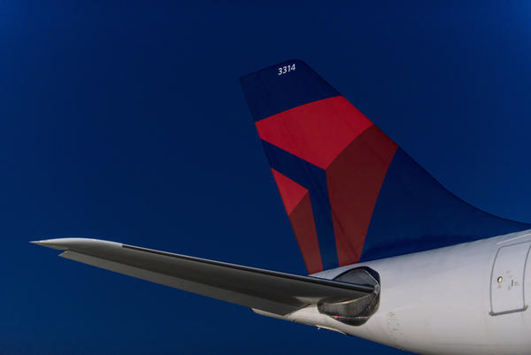 banner text image