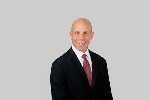 banner text image