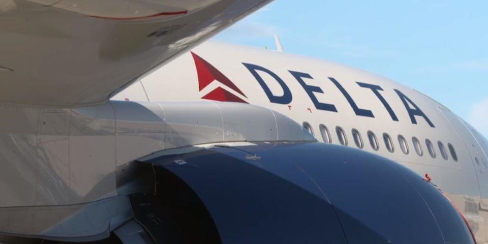 banner text image