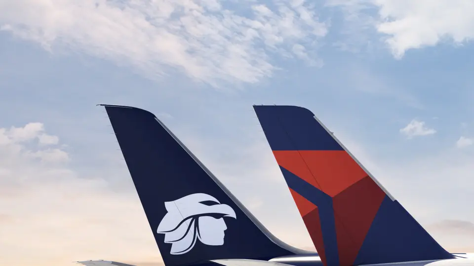 banner text image