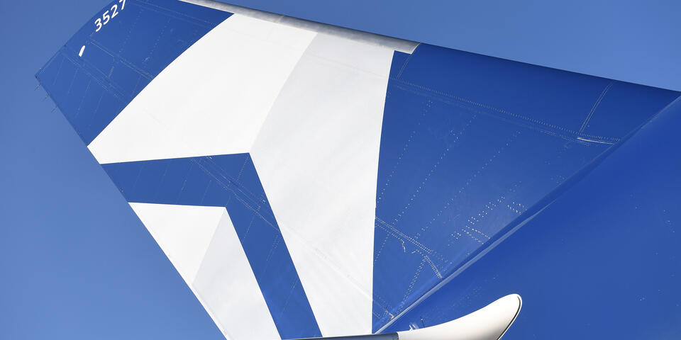 banner text image