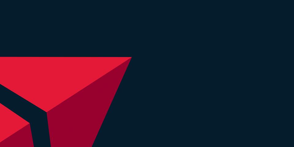 banner text image