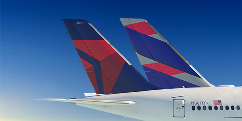 banner text image