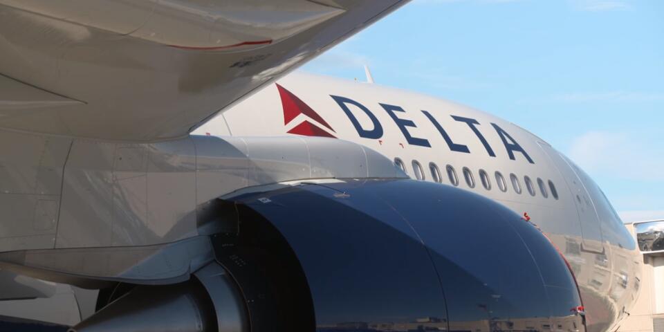 banner text image