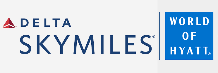 banner text image