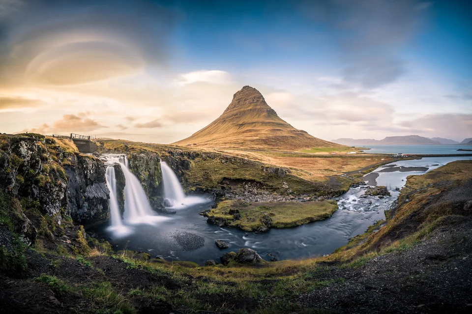 banner text image