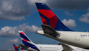 banner text image