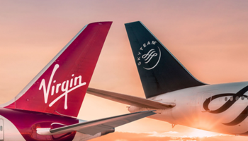 banner text image