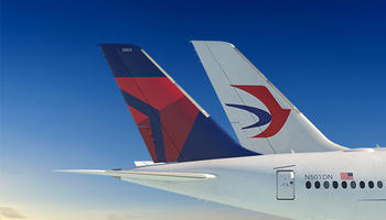 banner text image