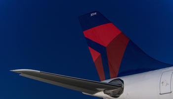 banner text image