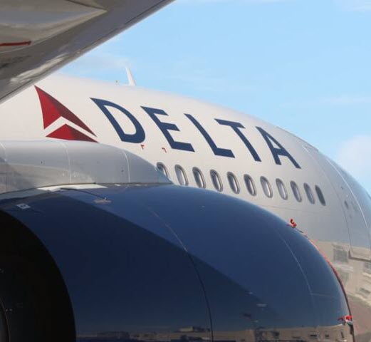 banner text image
