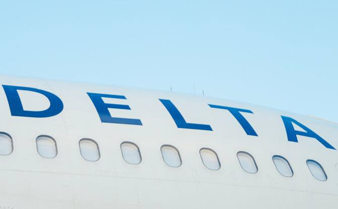 banner text image