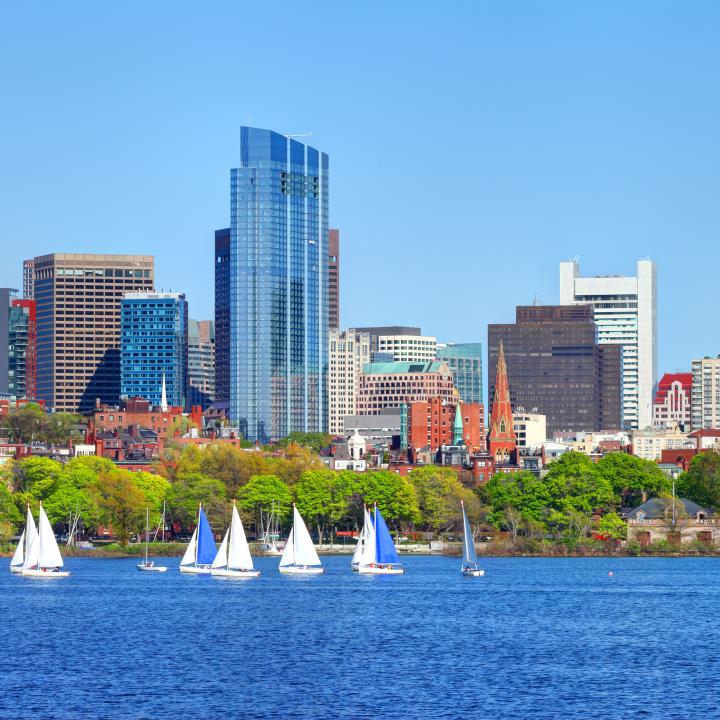 boston-skyline