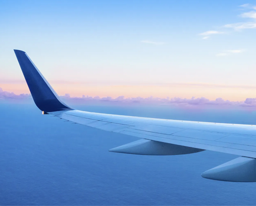 banner text image